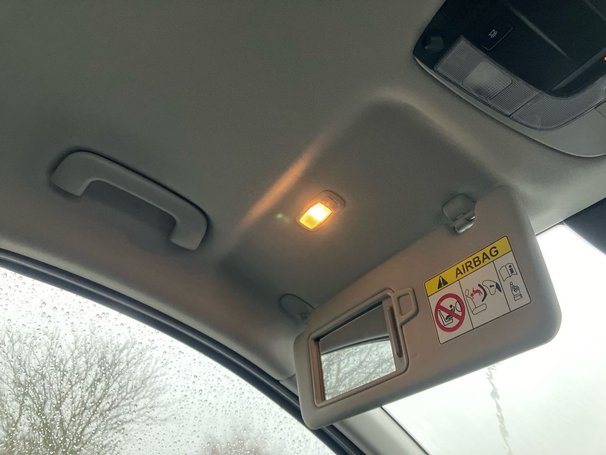 Used Kia Sportage 2024 for sale - 77364440: Photo 44