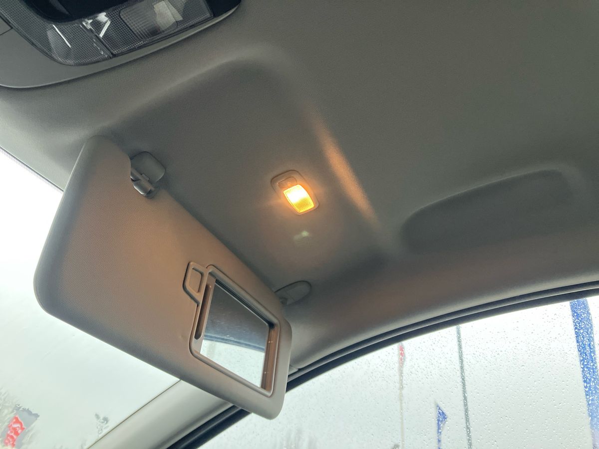 Used Kia Sportage 2024 for sale - 77364440: Photo 45