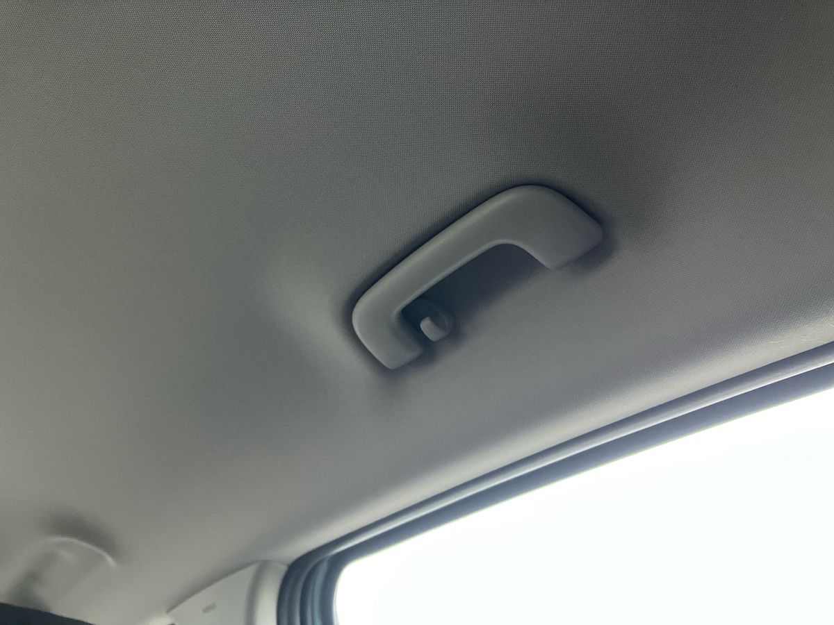 Used Kia Sportage 2024 for sale - 77364440: Photo 46