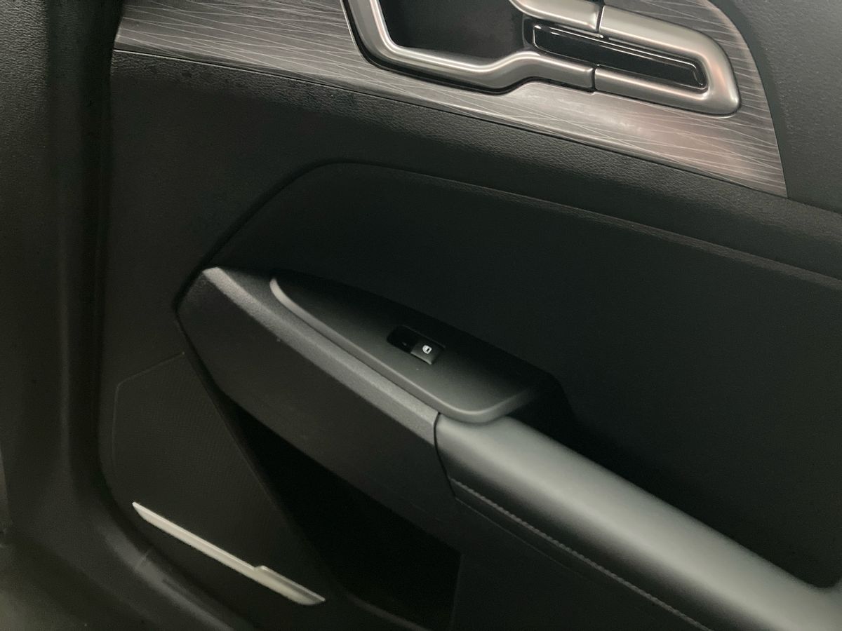 Used Kia Sportage 2024 for sale - 77364440: Photo 47