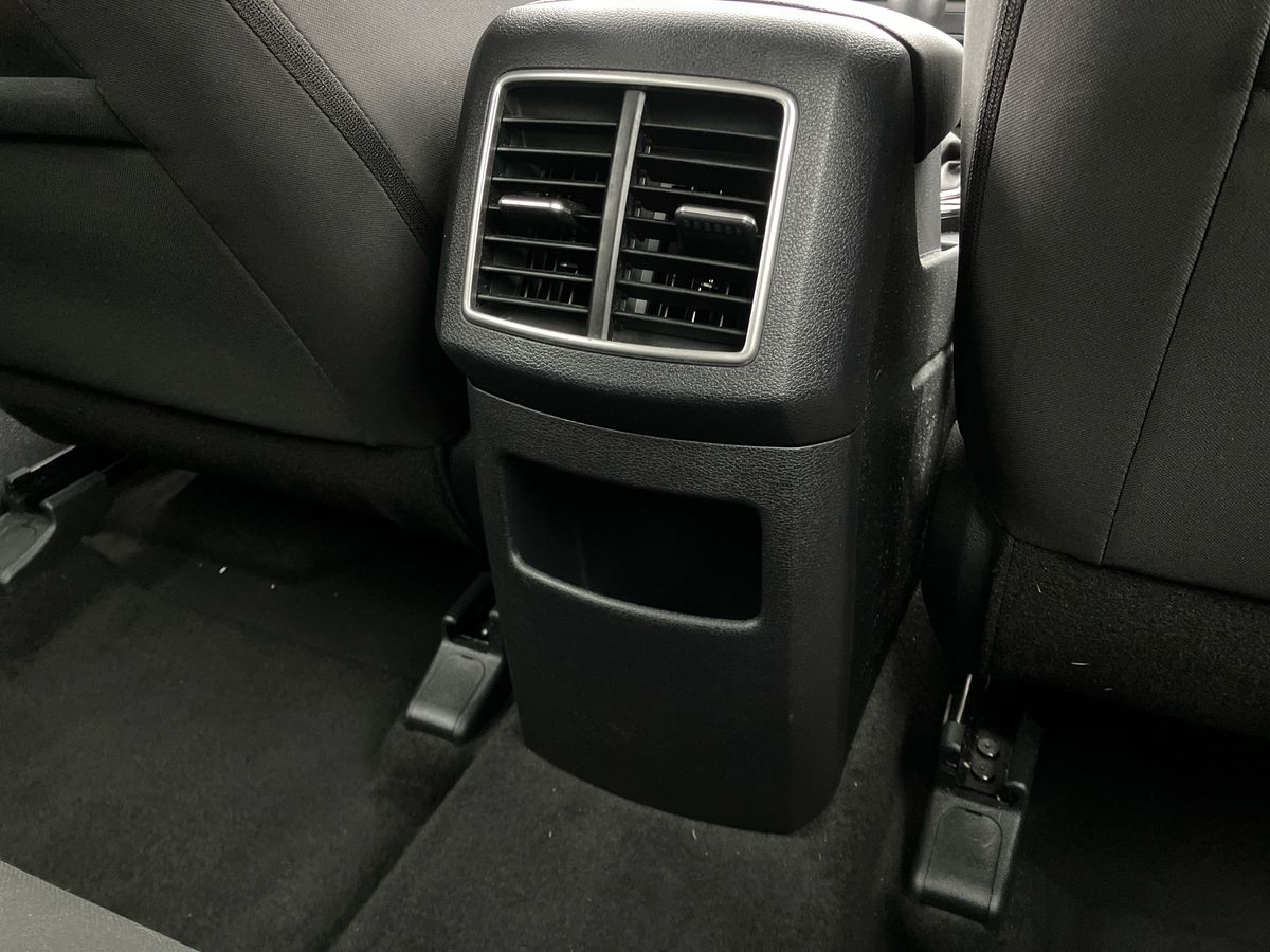 Used Kia Sportage 2024 for sale - 77364440: Photo 48