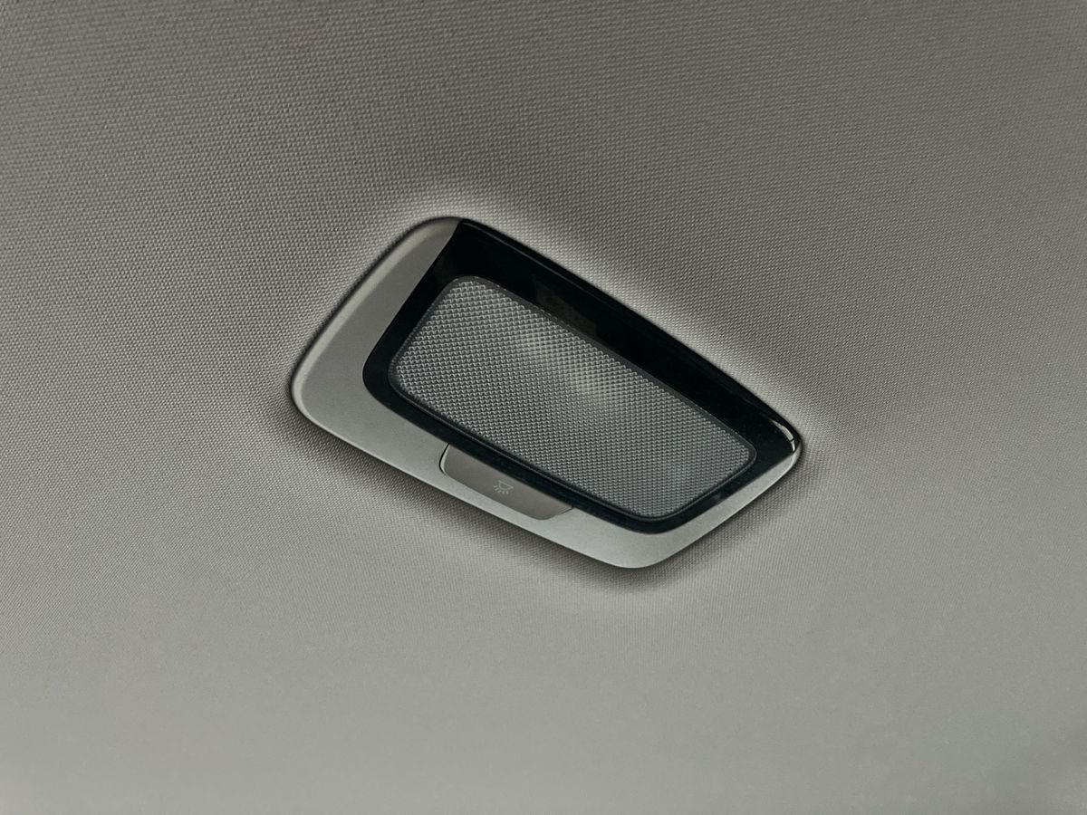 Used Kia Sportage 2024 for sale - 77364440: Photo 49