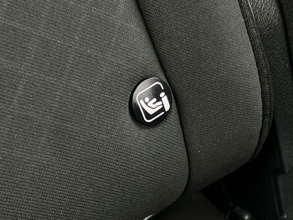 Used Kia Sportage 2024 for sale - 77364440: Photo 50