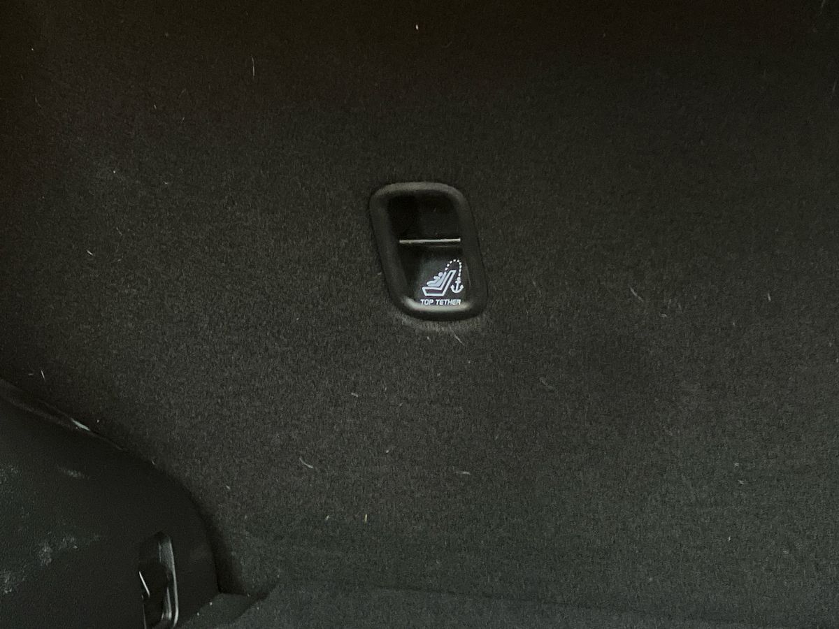 Used Kia Sportage 2024 for sale - 77364440: Photo 51