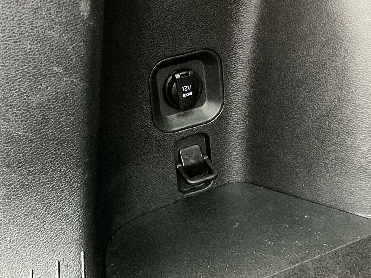 Used Kia Sportage 2024 for sale - 77364440: Photo 53