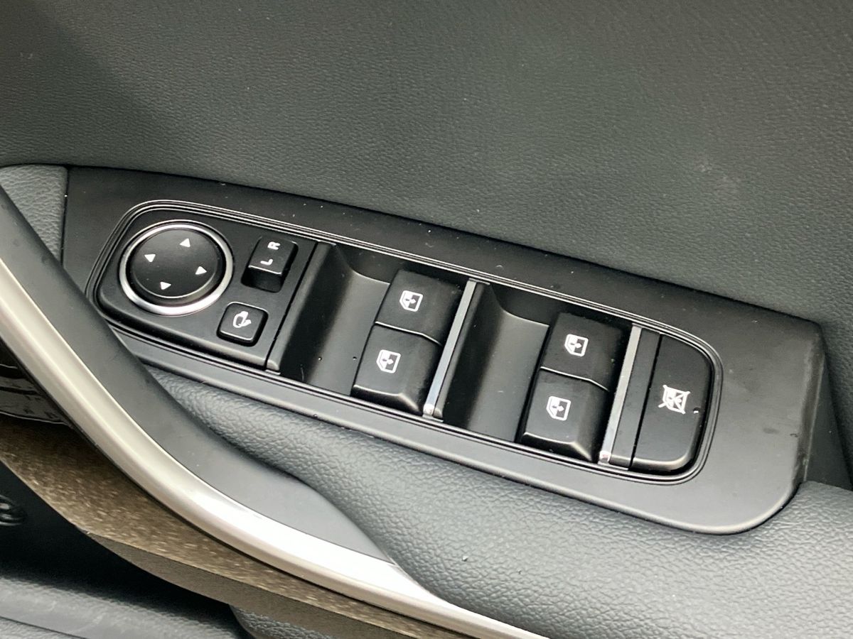 Used Kia XCeed 2025 for sale - 76980117: Photo 18