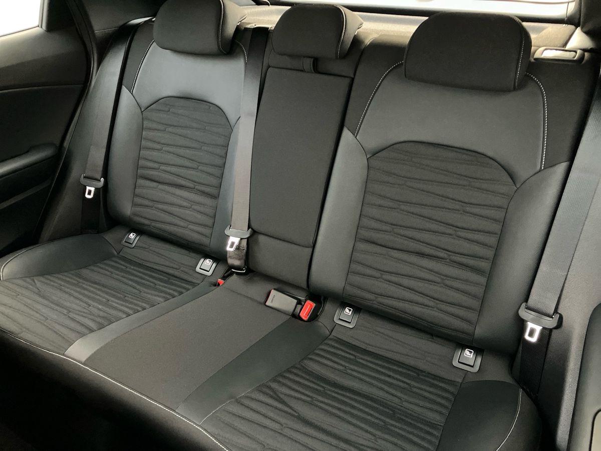 Used Kia XCeed 2025 for sale - 76980117: Photo 19