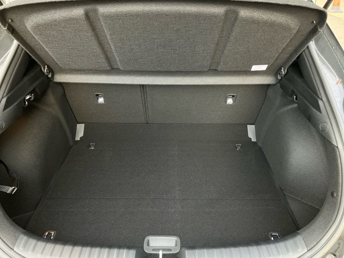 Used Kia XCeed 2025 for sale - 76980117: Photo 20