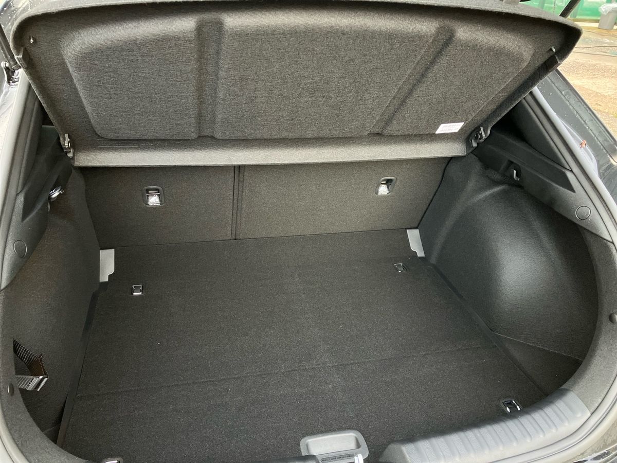 Used Kia XCeed 2025 for sale - 76980117: Photo 21