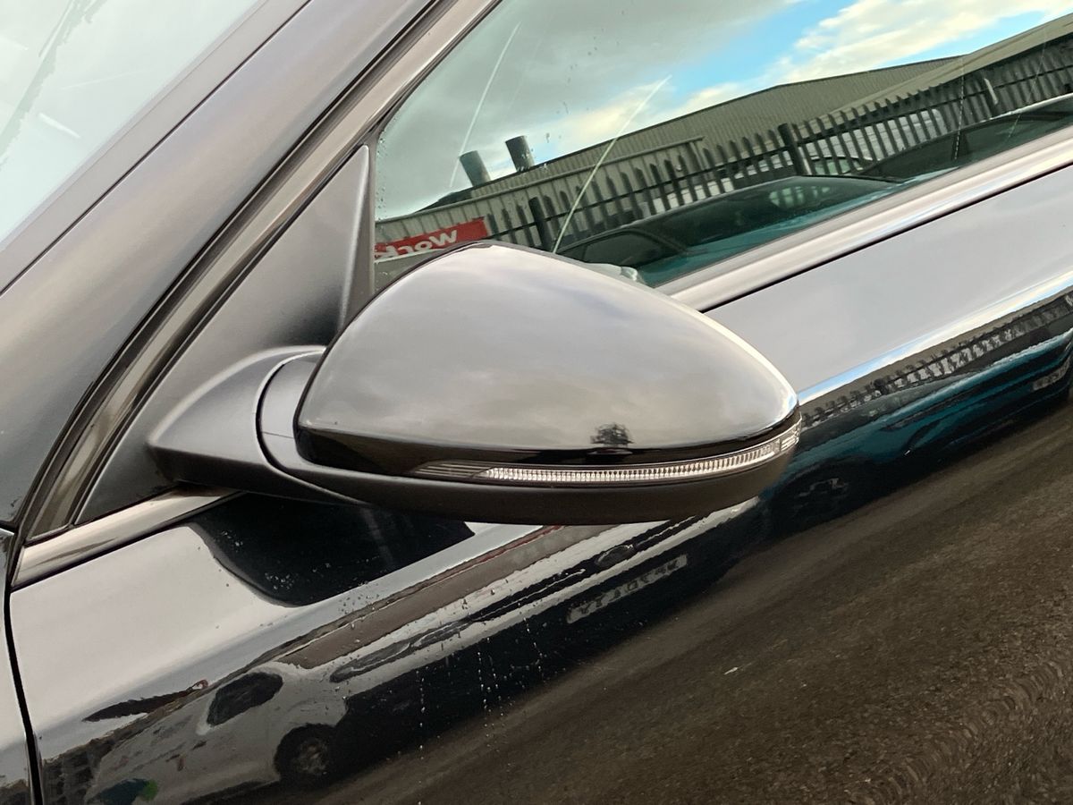 Used Kia XCeed 2025 for sale - 76980117: Photo 26