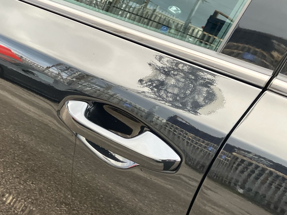 Used Kia XCeed 2025 for sale - 76980117: Photo 27