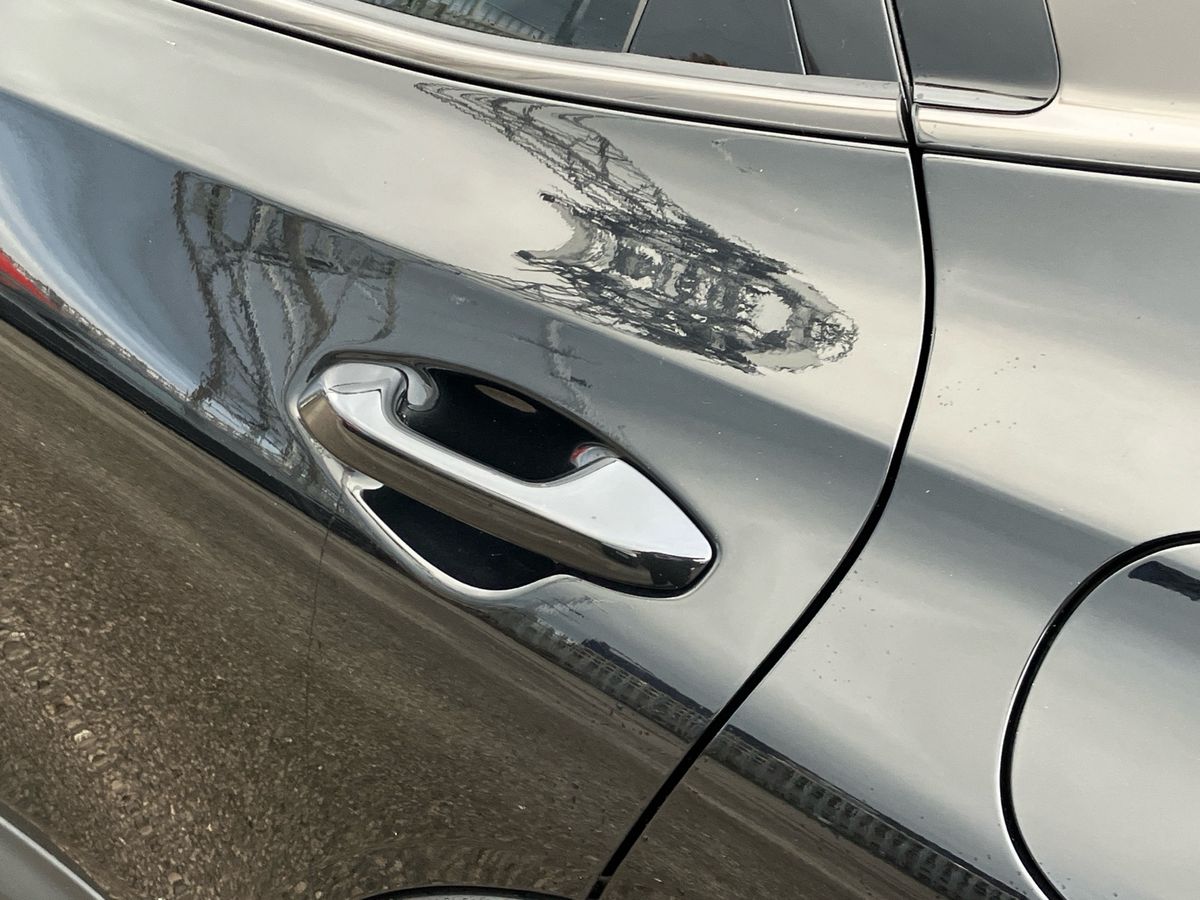 Used Kia XCeed 2025 for sale - 76980117: Photo 28