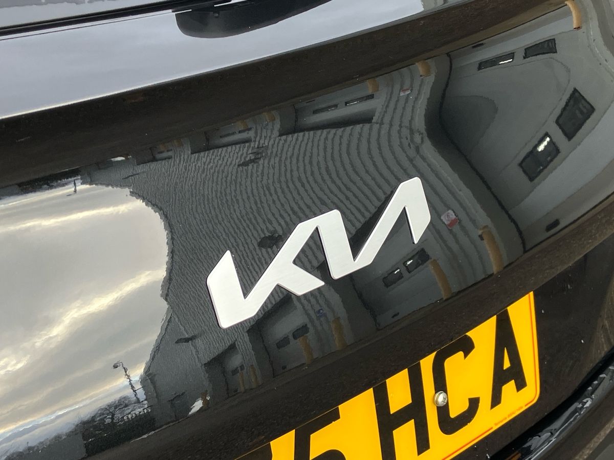 Used Kia XCeed 2025 for sale - 76980117: Photo 30