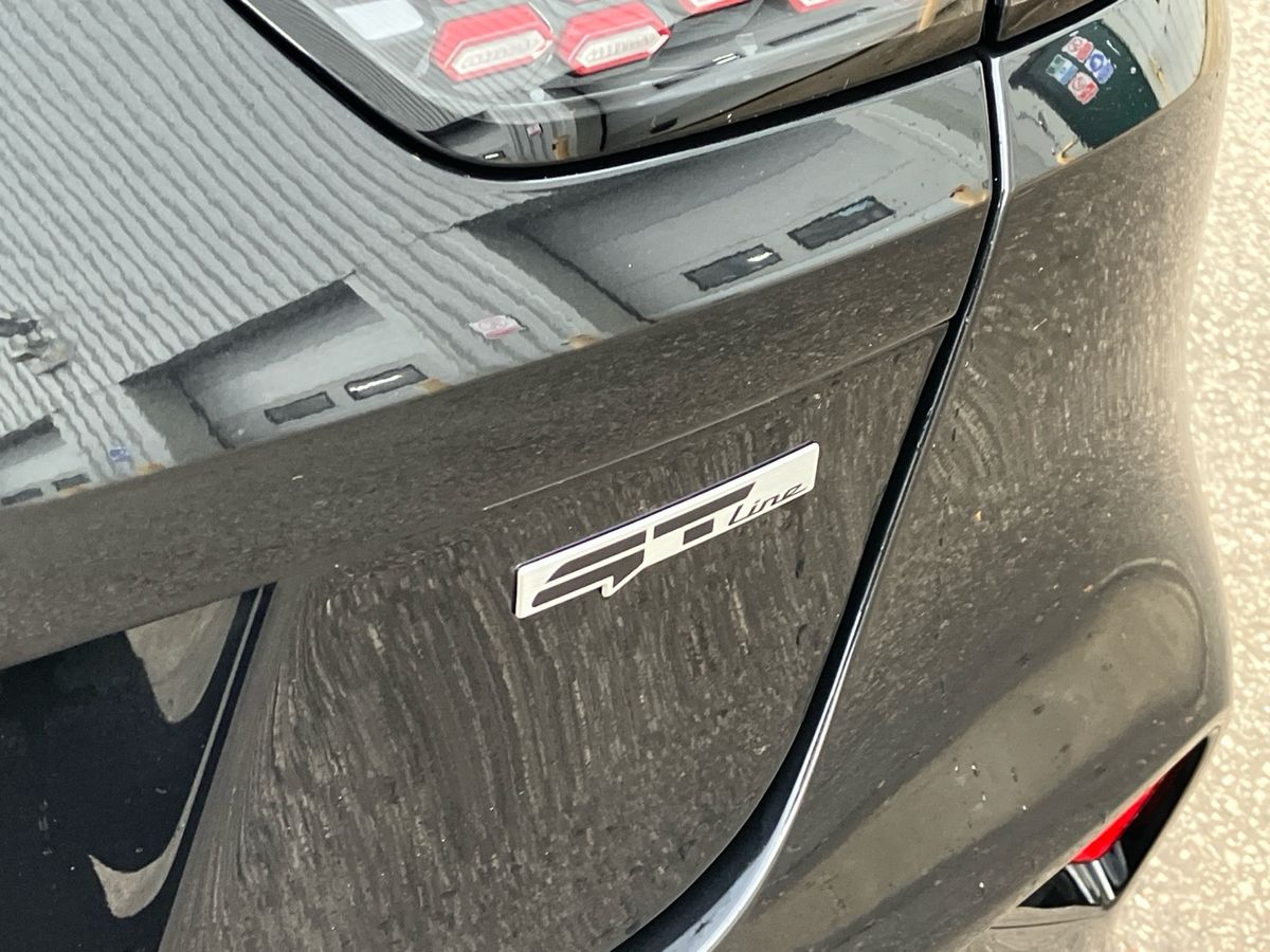 Used Kia XCeed 2025 for sale - 76980117: Photo 31