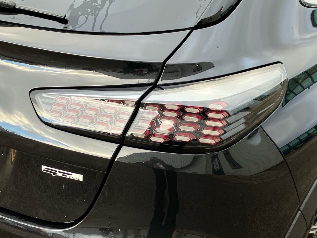 Used Kia XCeed 2025 for sale - 76980117: Photo 32