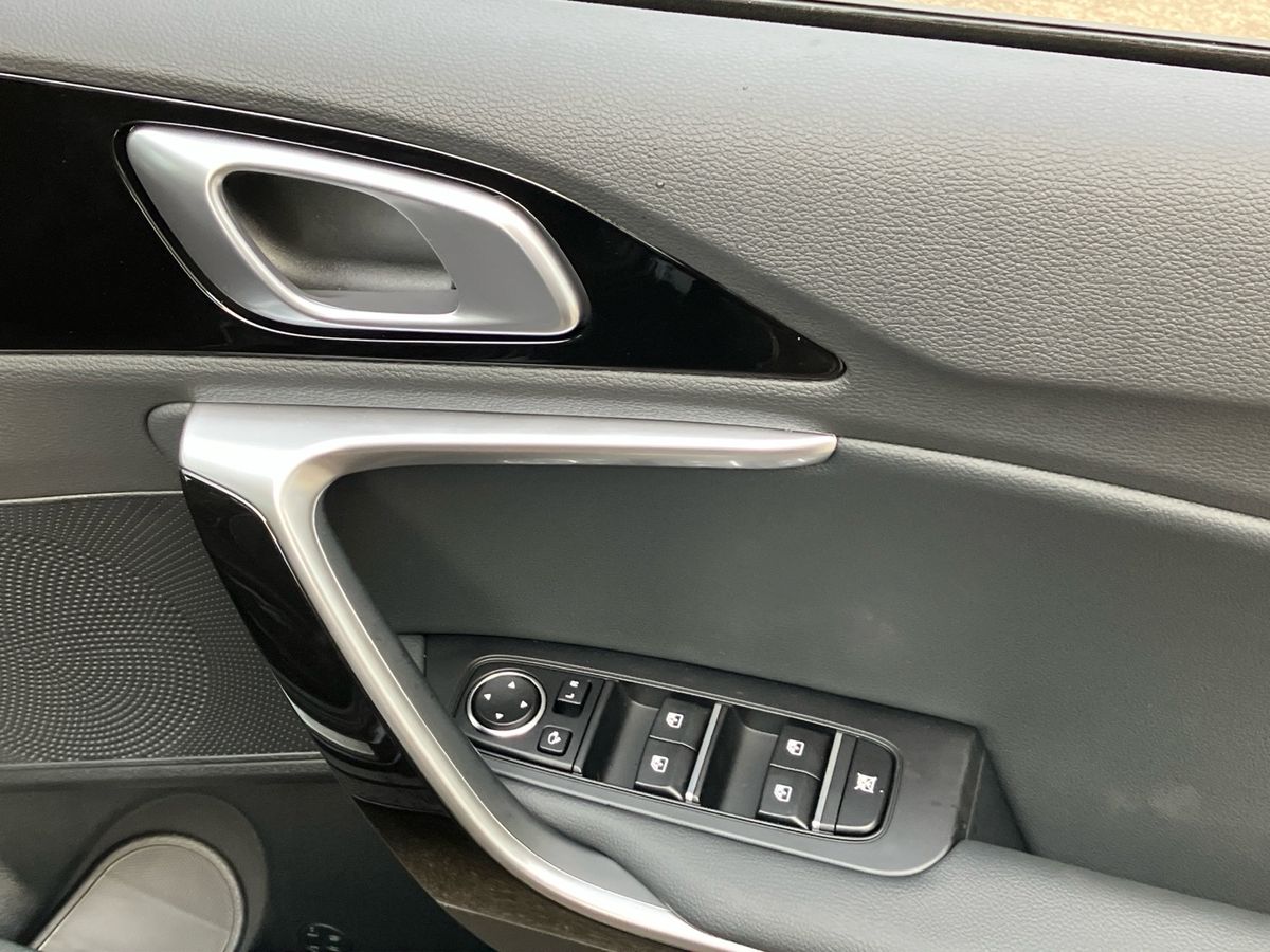 Used Kia XCeed 2025 for sale - 76980117: Photo 33