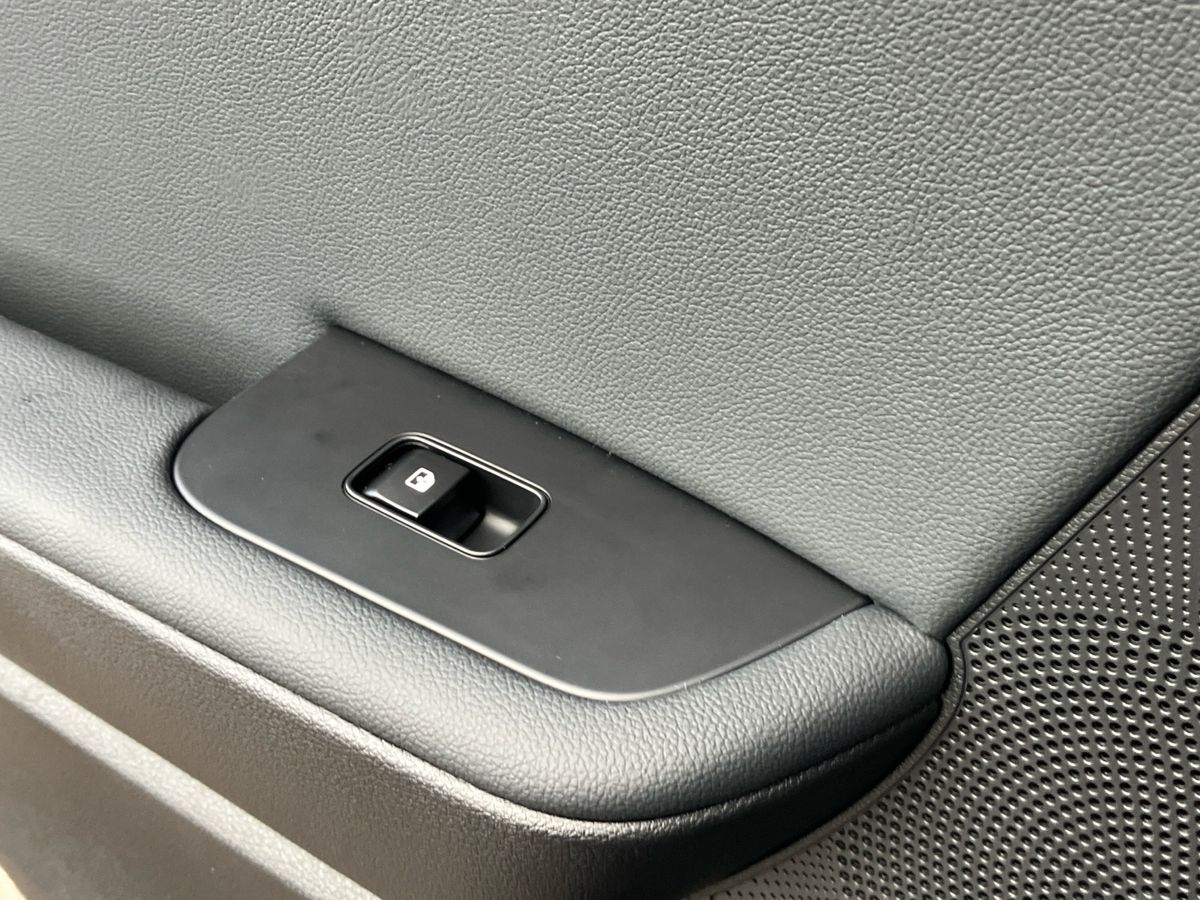 Used Kia XCeed 2025 for sale - 76980117: Photo 40