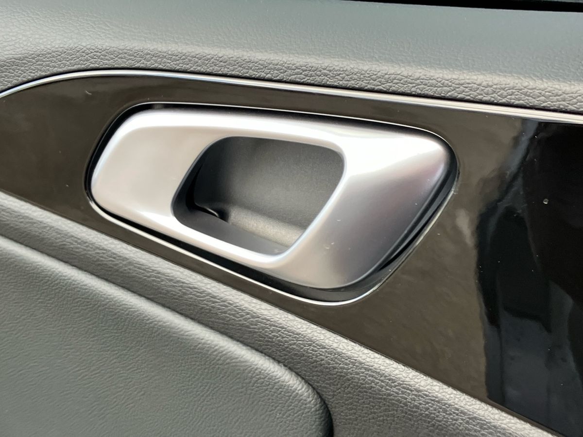 Used Kia XCeed 2025 for sale - 76980117: Photo 41