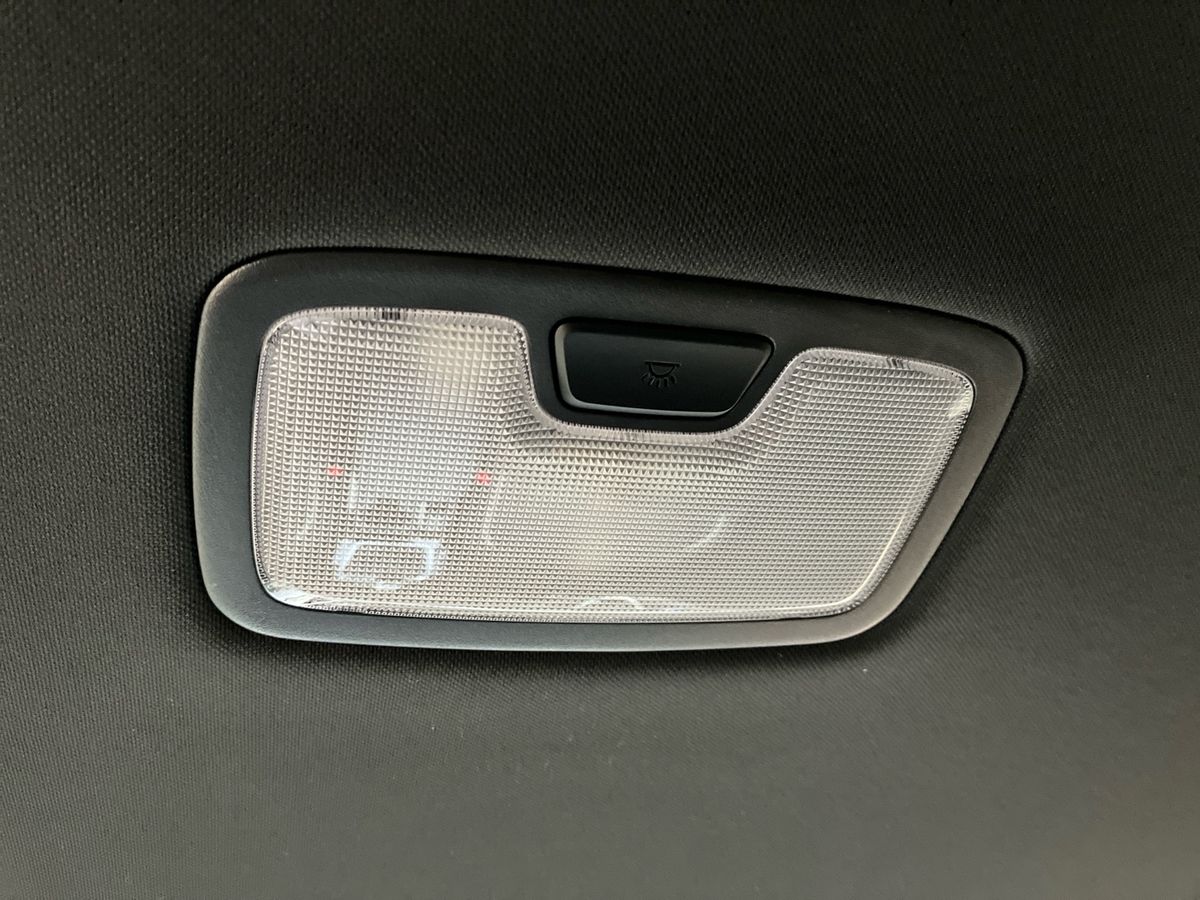 Used Kia XCeed 2025 for sale - 76980117: Photo 42