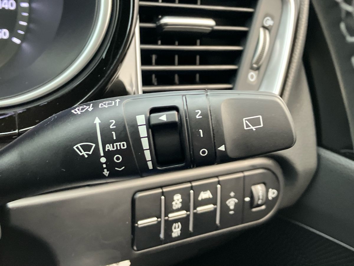 Used Kia XCeed 2025 for sale - 76980117: Photo 51