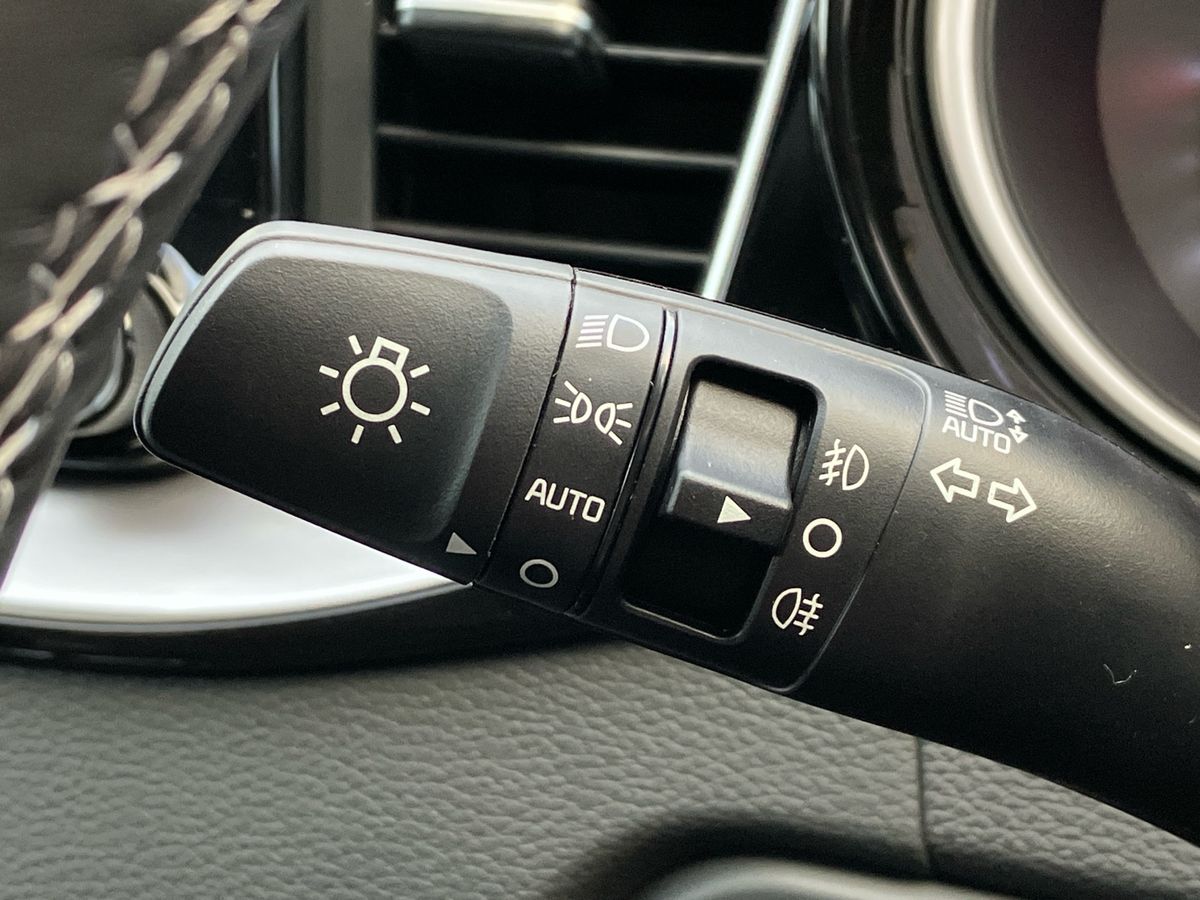 Used Kia XCeed 2025 for sale - 76980117: Photo 52