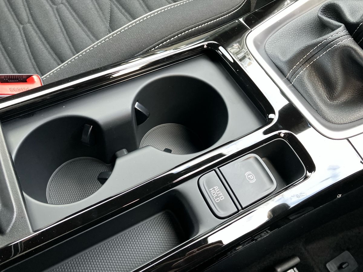 Used Kia XCeed 2025 for sale - 76980117: Photo 53