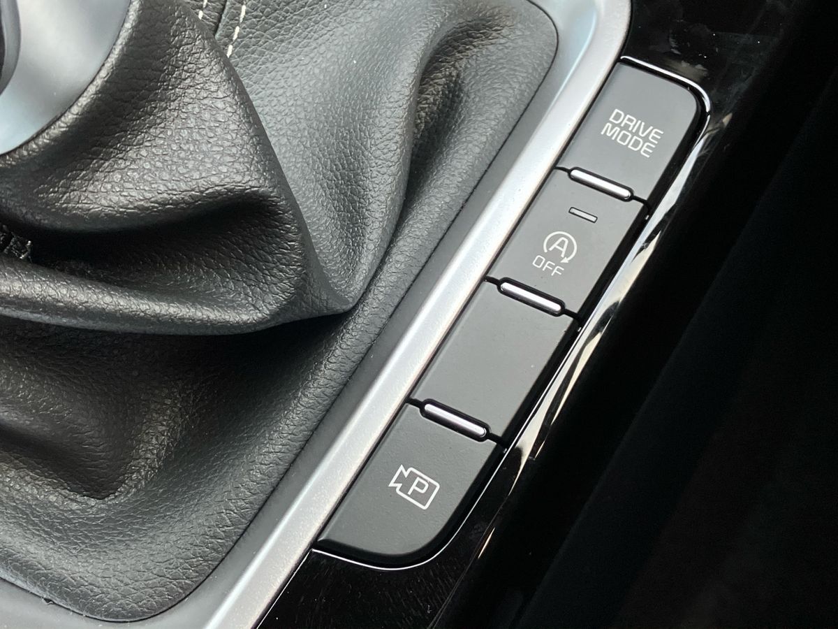 Used Kia XCeed 2025 for sale - 76980117: Photo 54