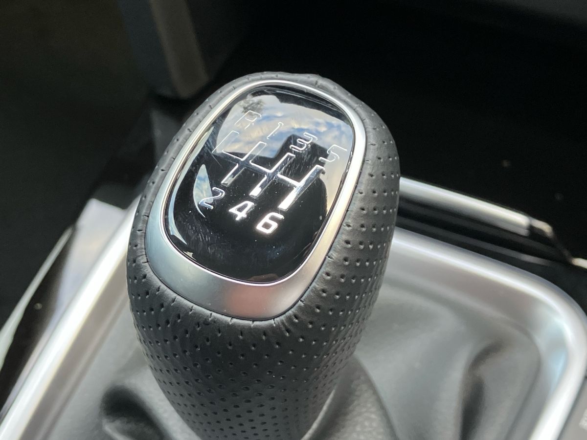 Used Kia XCeed 2025 for sale - 76980117: Photo 55