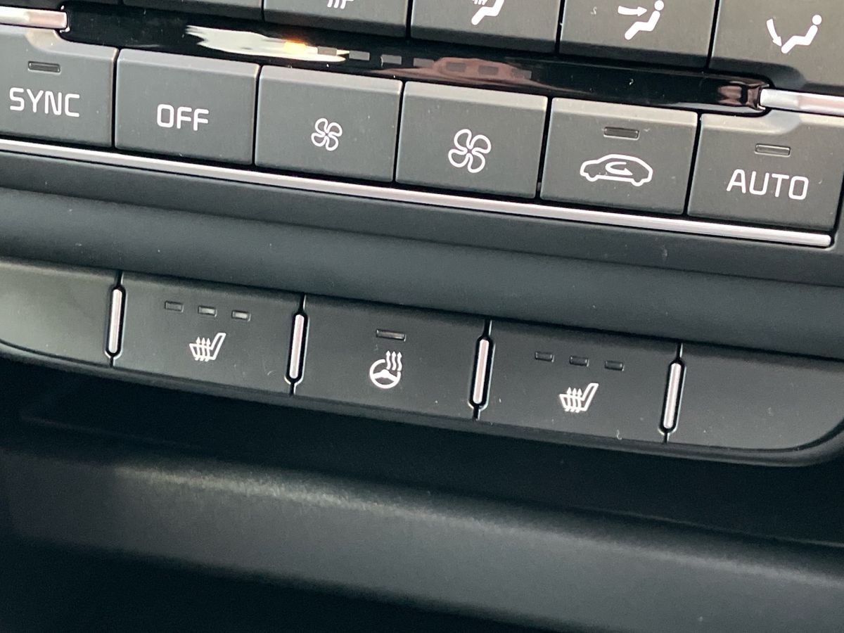 Used Kia XCeed 2025 for sale - 76980117: Photo 57