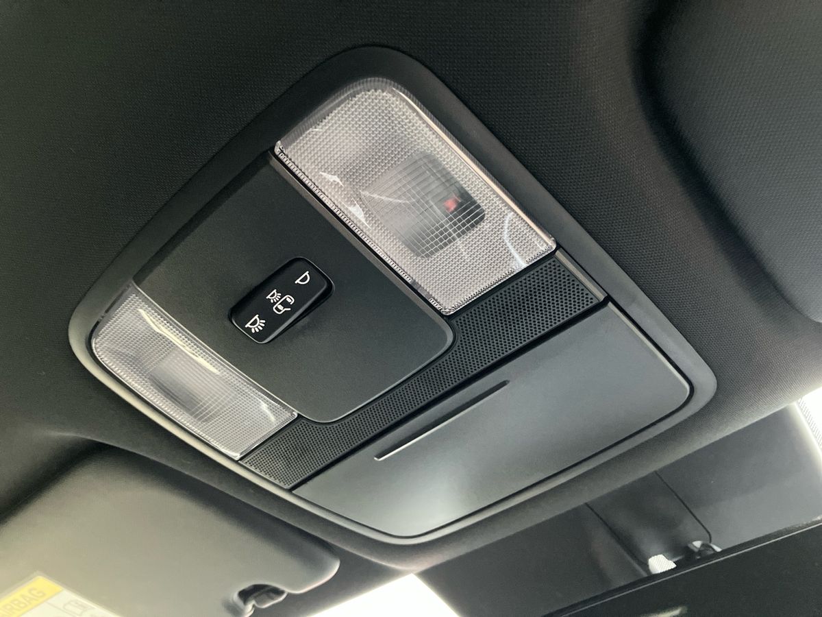 Used Kia XCeed 2025 for sale - 76980117: Photo 59