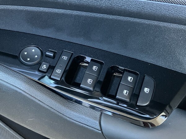 Used Kia Sportage 2022 for sale - 76016624: Photo 21