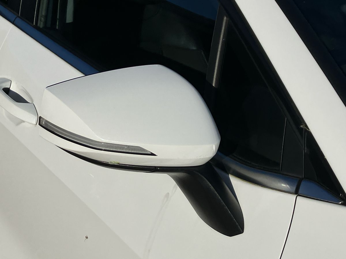 Used Kia Sportage 2022 for sale - 76016624: Photo 24