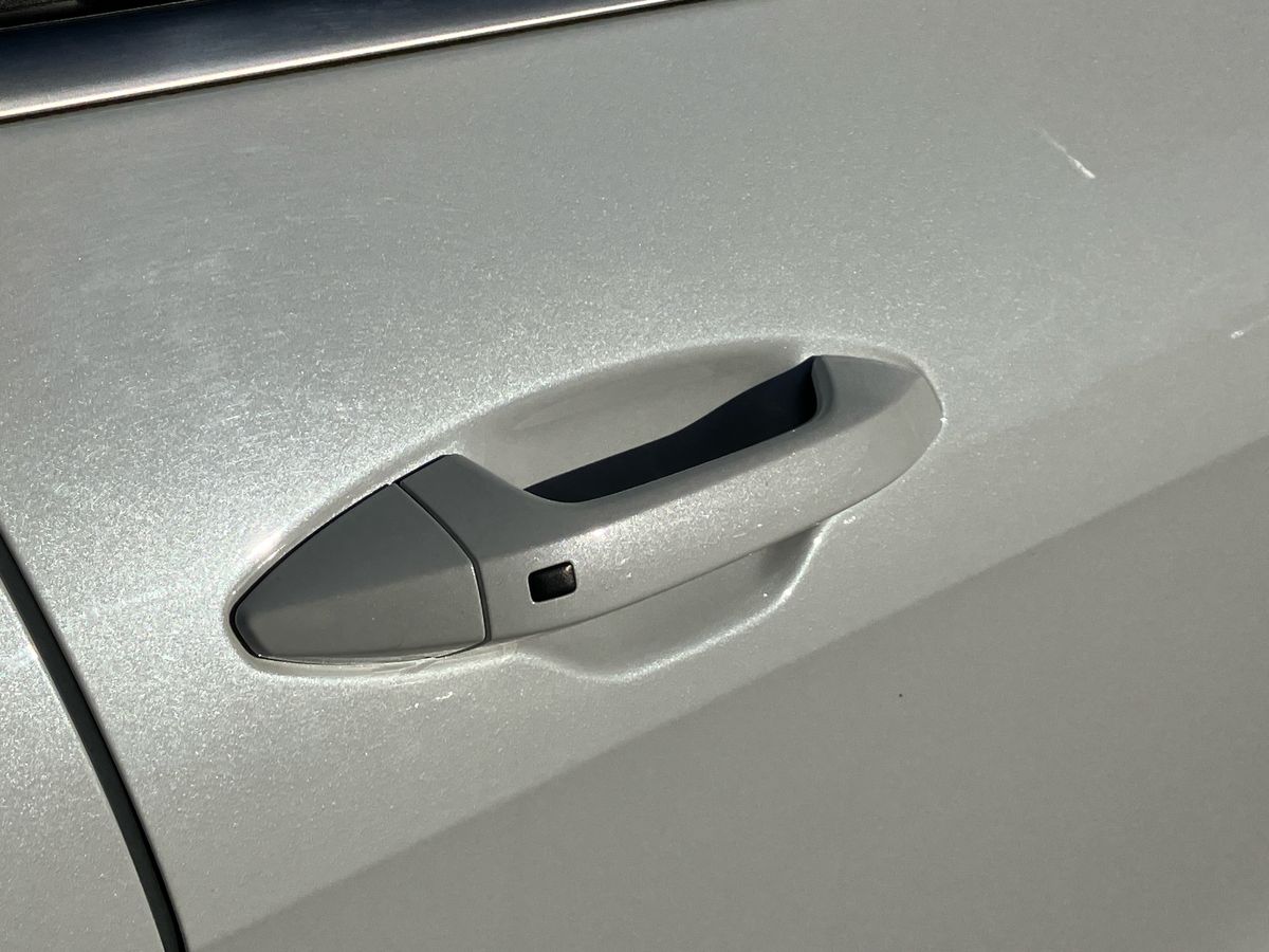 Used Kia Sportage 2022 for sale - 76016624: Photo 25