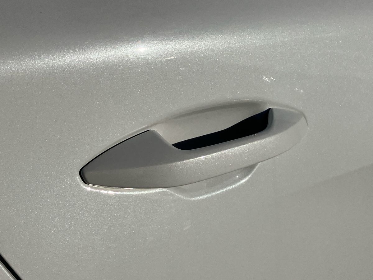 Used Kia Sportage 2022 for sale - 76016624: Photo 26