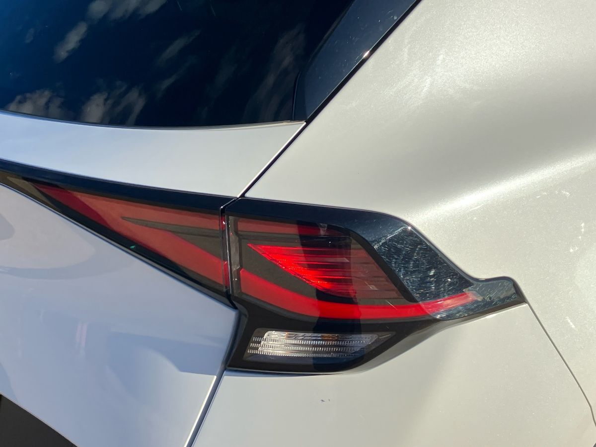 Used Kia Sportage 2022 for sale - 76016624: Photo 27