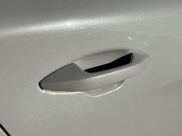 Used Kia Sportage 2022 for sale - 76016624: Photo 31