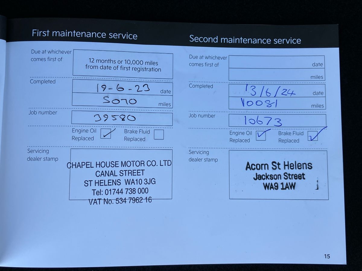 Used Kia Sportage 2022 for sale - 76016624: Photo 33