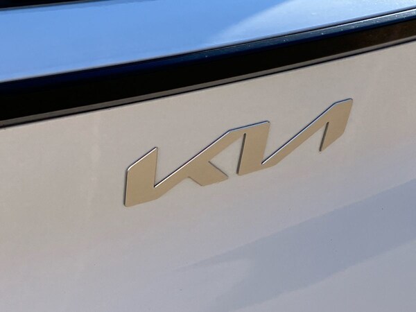 Used Kia Sportage 2022 for sale - 76016624: Photo 33