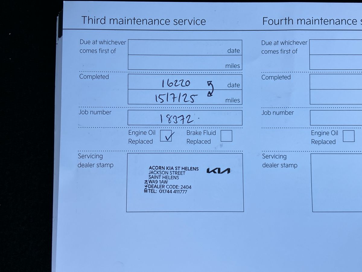 Used Kia Sportage 2022 for sale - 76016624: Photo 34