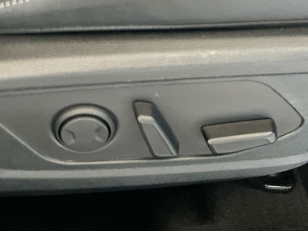 Used Kia Sportage 2022 for sale - 76016624: Photo 36