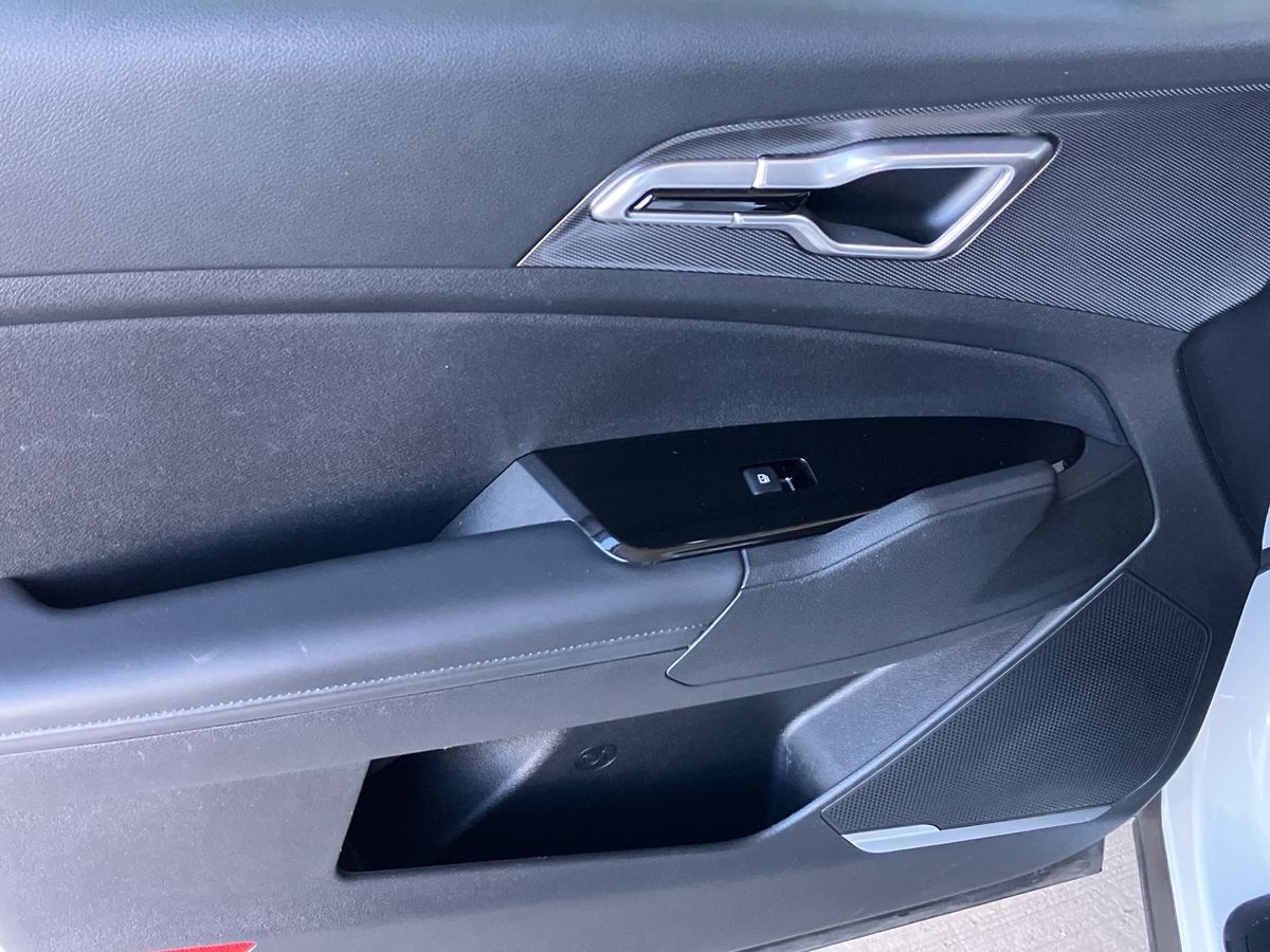 Used Kia Sportage 2022 for sale - 76016624: Photo 38