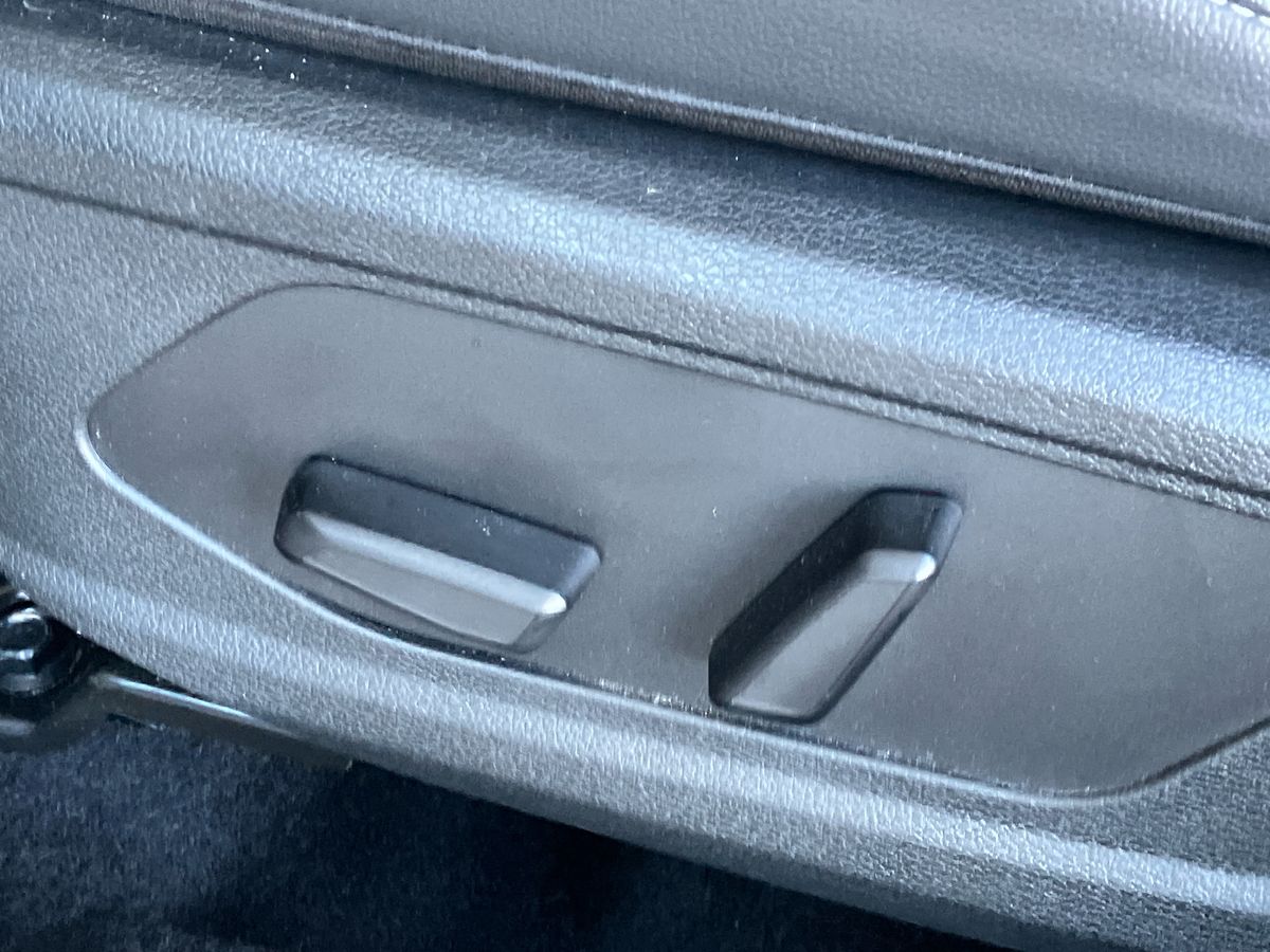 Used Kia Sportage 2022 for sale - 76016624: Photo 40