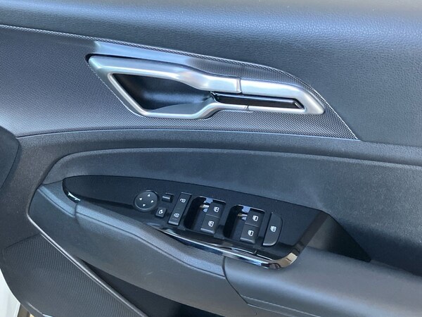 Used Kia Sportage 2022 for sale - 76016624: Photo 40