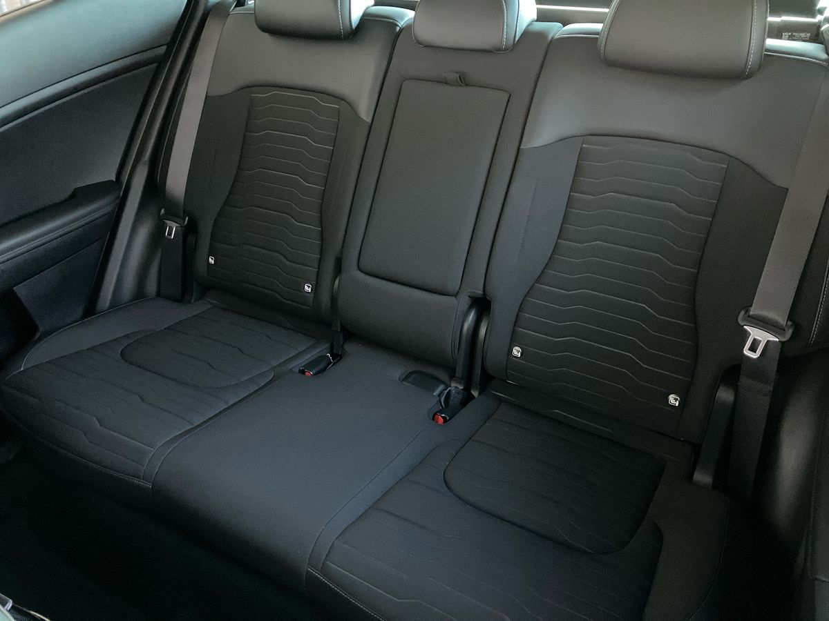 Used Kia Sportage 2022 for sale - 76016624: Photo 41