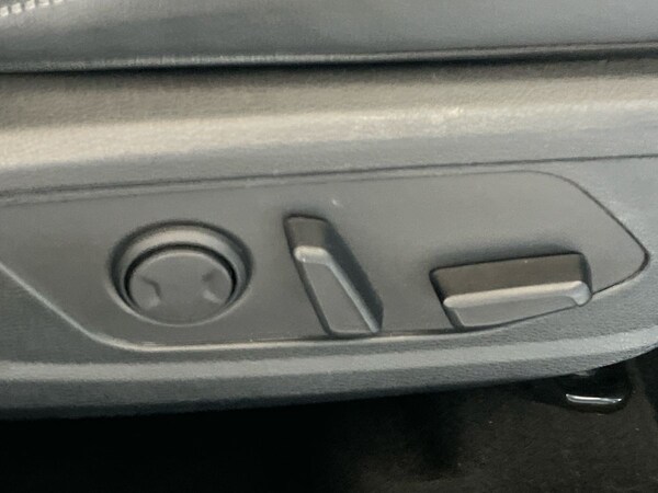 Used Kia Sportage 2022 for sale - 76016624: Photo 41