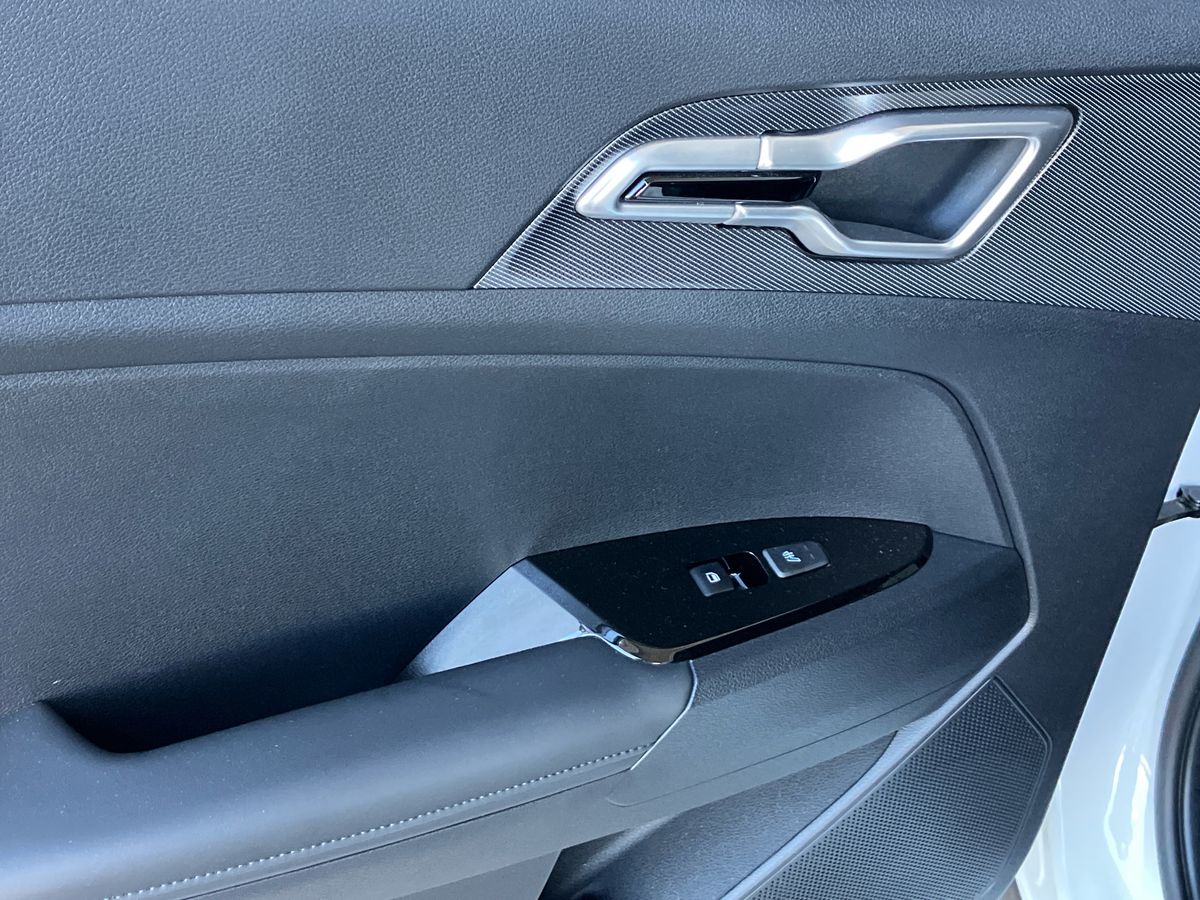 Used Kia Sportage 2022 for sale - 76016624: Photo 42