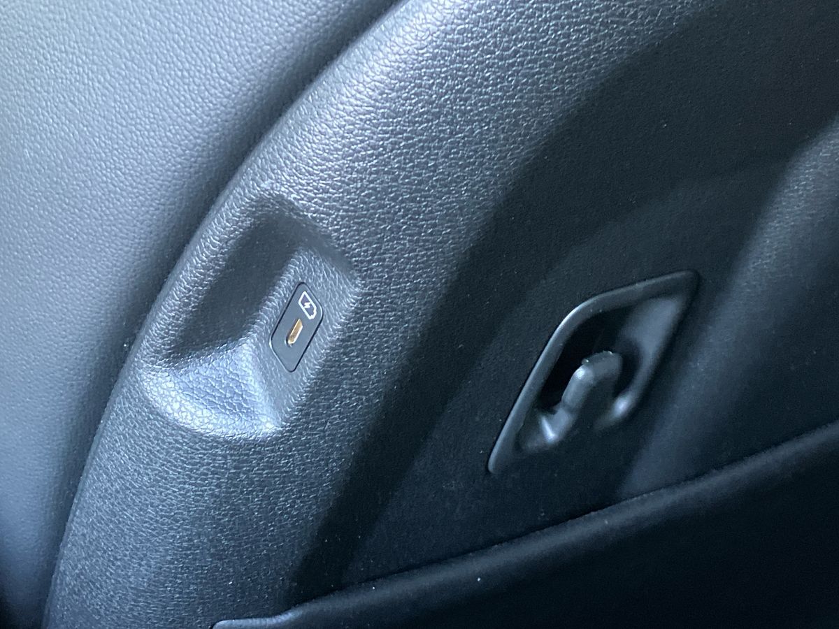 Used Kia Sportage 2022 for sale - 76016624: Photo 44