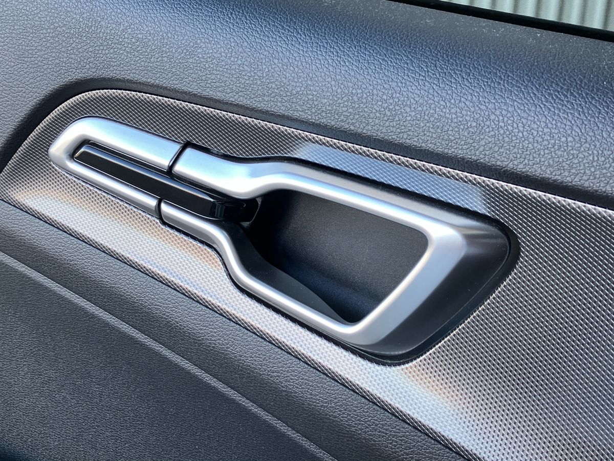 Used Kia Sportage 2022 for sale - 76016624: Photo 46