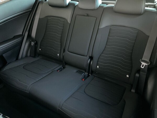 Used Kia Sportage 2022 for sale - 76016624: Photo 46