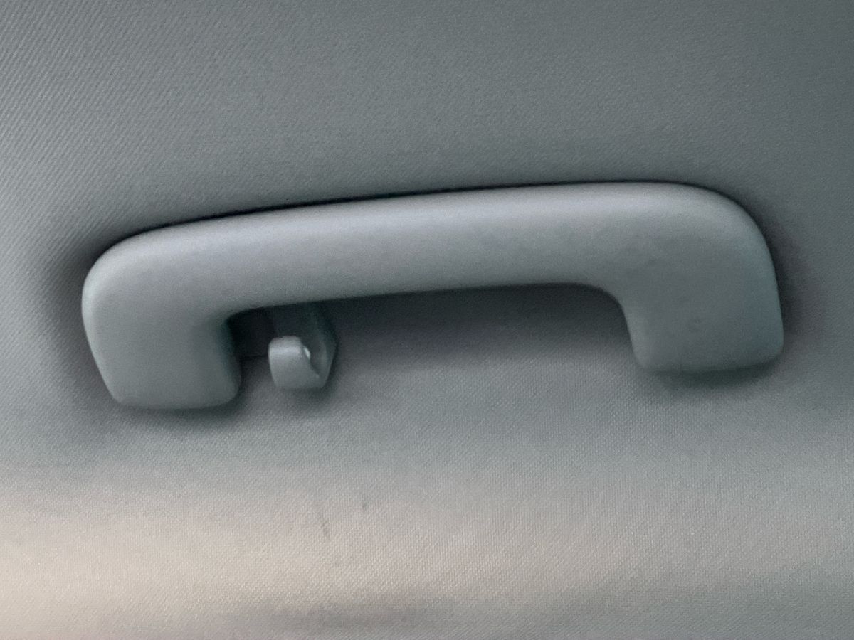 Used Kia Sportage 2022 for sale - 76016624: Photo 47